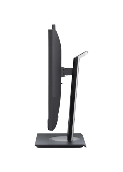 VIEWSONIC VG2757V-2K, LED Monitor 27" QHD VIEWSONIC VG2757V-2K, LED Monitor 27" QHD