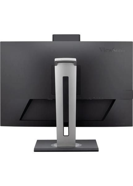 VIEWSONIC VG2757V-2K, LED Monitor 27" QHD VIEWSONIC VG2757V-2K, LED Monitor 27" QHD
