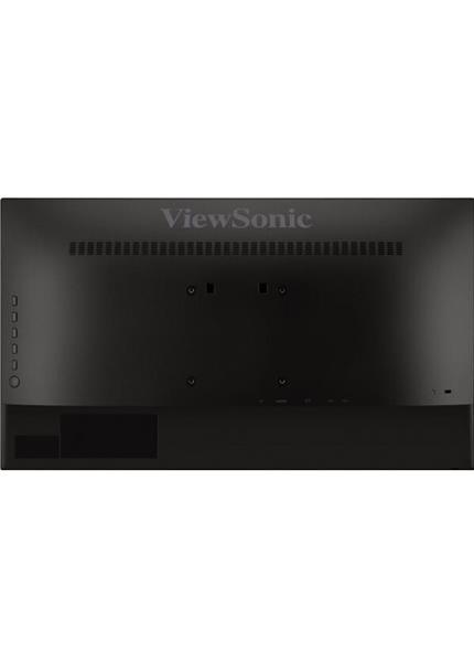 VIEWSONIC VP2458, LED Monitor 23,8" FHD VIEWSONIC VP2458, LED Monitor 23,8" FHD