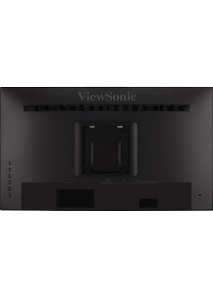 VIEWSONIC VP2768-4K, LED Monitor 27" 4K UHD VIEWSONIC VP2768-4K, LED Monitor 27" 4K UHD
