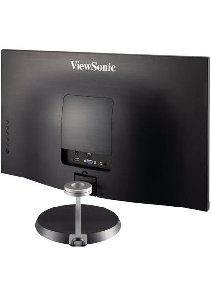 VIEWSONIC VX2485-MHU, LED Monitor 23,8" FHD VIEWSONIC VX2485-MHU, LED Monitor 23,8" FHD
