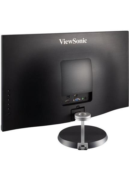 VIEWSONIC VX2485-MHU, LED Monitor 23,8" FHD VIEWSONIC VX2485-MHU, LED Monitor 23,8" FHD