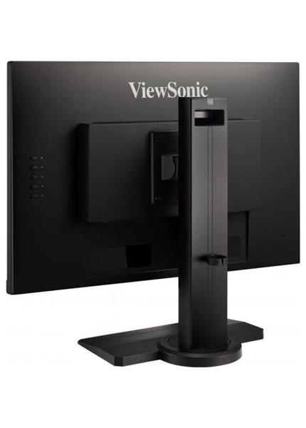 VIEWSONIC XG2405-2, LED Monitor 23,8" FHD VIEWSONIC XG2405-2, LED Monitor 23,8" FHD