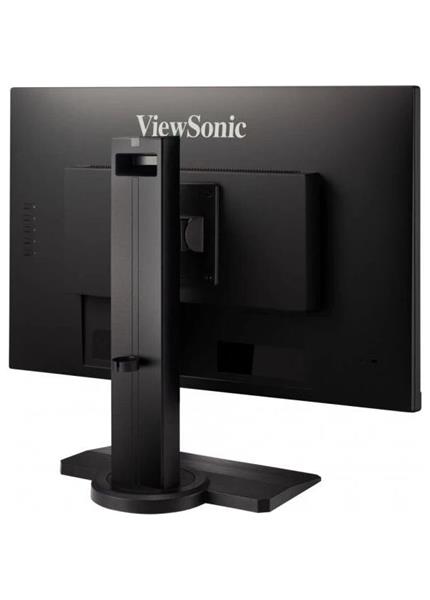 VIEWSONIC XG2405-2, LED Monitor 23,8" FHD VIEWSONIC XG2405-2, LED Monitor 23,8" FHD