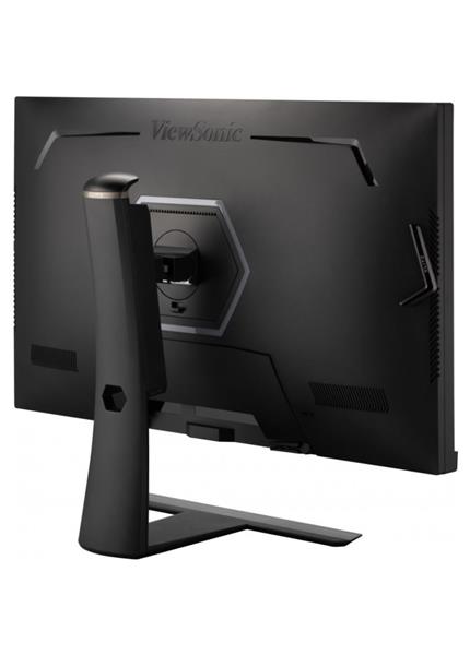 VIEWSONIC XG321UG, LED Monitor 32" 4K UHD VIEWSONIC XG321UG, LED Monitor 32" 4K UHD