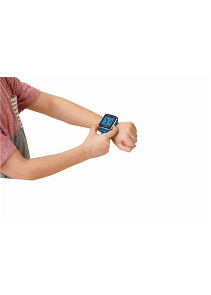 VTECH Kidizoom Smart Watch DX2 modré CZ & SK VTECH Kidizoom Smart Watch DX2 modré CZ & SK