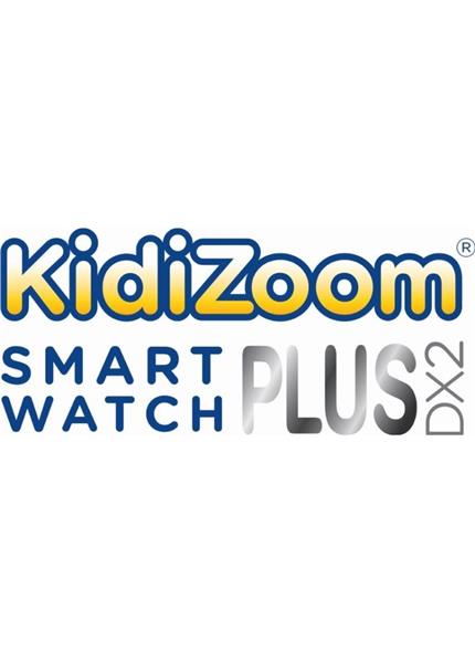 VTECH Kidizoom Smart Watch DX2 ružové CZ & SK VTECH Kidizoom Smart Watch DX2 ružové CZ & SK