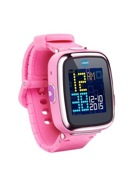 VTECH Kidizoom Smart Watch DX7 ružové CZ & SK VTECH Kidizoom Smart Watch DX7 ružové CZ & SK