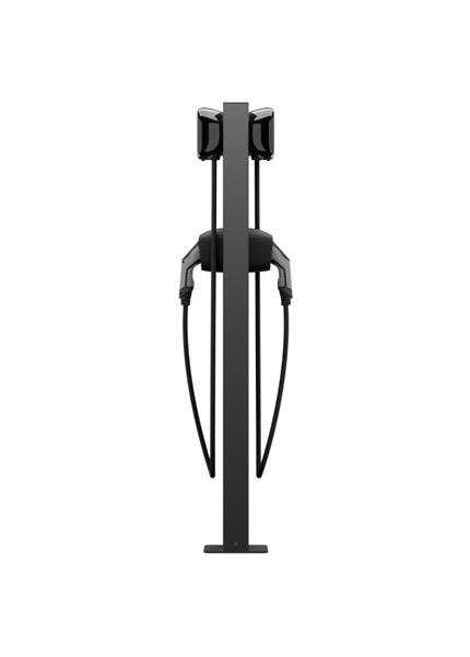 WALLBOX EIFFEL Basic, Stojan pre CMX2/PLP1 DUAL WALLBOX EIFFEL Basic, Stojan pre CMX2/PLP1 DUAL
