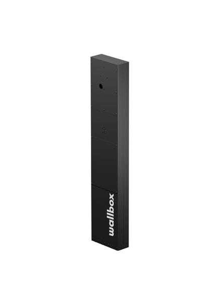 WALLBOX EIFFEL, Stojan pre PLP1 SINGLE WALLBOX EIFFEL, Stojan pre PLP1 SINGLE