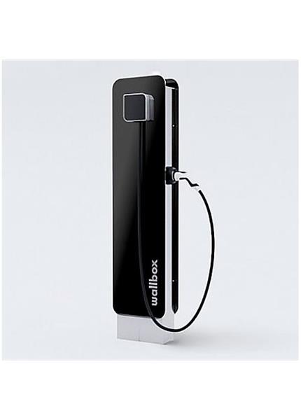 WALLBOX ONYX, Stojan pre CPB1 DUAL WALLBOX ONYX, Stojan pre CPB1 DUAL