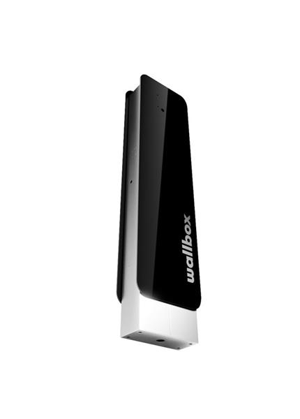 WALLBOX ONYX, Stojan pre CPB1 DUAL WALLBOX ONYX, Stojan pre CPB1 DUAL
