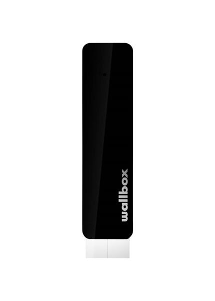 WALLBOX ONYX, Stojan pre CPB1 DUAL WALLBOX ONYX, Stojan pre CPB1 DUAL
