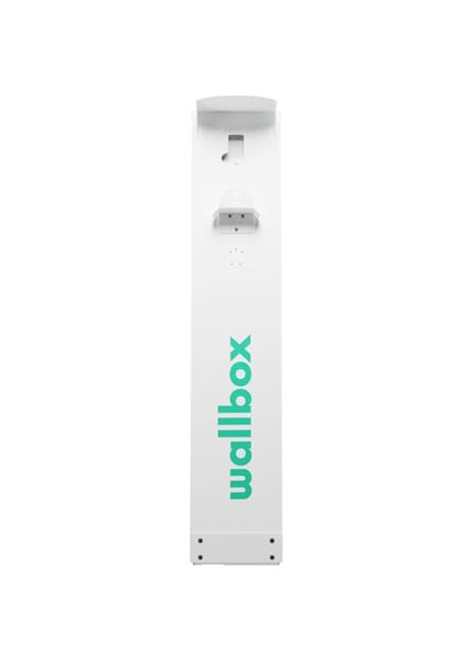 WALLBOX STANDARD, Stojan pre PLP1 WALLBOX STANDARD, Stojan pre PLP1
