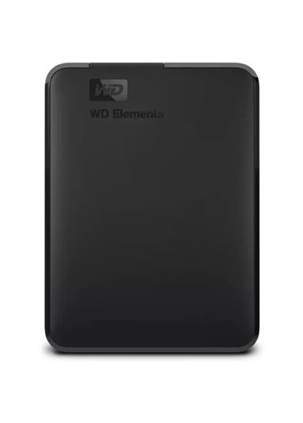 WD Elements Portable 2,5", USB3.0, 1TB, čierny WD Elements Portable 2,5", USB3.0, 1TB, čierny