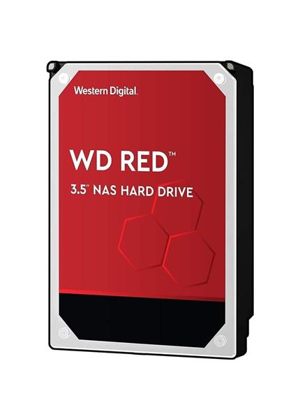 WD Red NAS 2TB 3,5"/256MB/26mm WD Red NAS 2TB 3,5"/256MB/26mm
