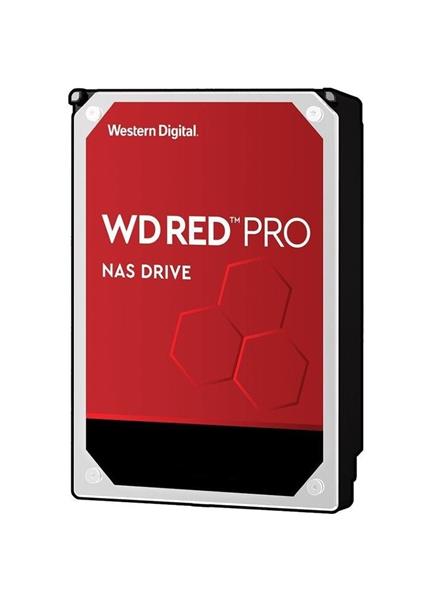 WD Red PRO 10TB 3,5"/256MB/26mm WD Red PRO 10TB 3,5"/256MB/26mm