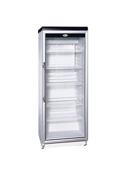 WHIRLPOOL Chladiaca vitrína ADN 202/2 Biela WHIRLPOOL Chladiaca vitrína ADN 202/2 Biela