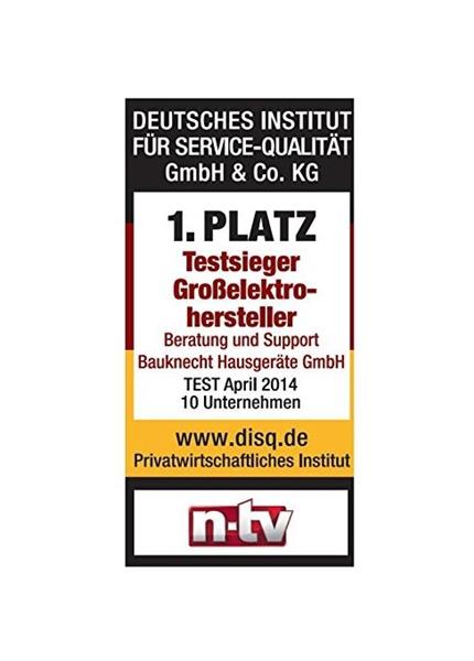 WHIRLPOOL Chladiaca vitrína ADN 221/2 Biela WHIRLPOOL Chladiaca vitrína ADN 221/2 Biela