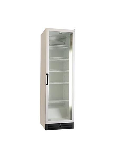 WHIRLPOOL Chladiaca vitrína ADN 221/2 Biela WHIRLPOOL Chladiaca vitrína ADN 221/2 Biela