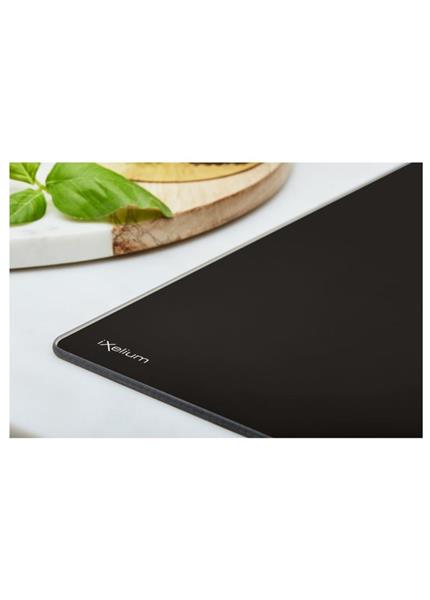 WHIRLPOOL Indukčná varná doska SMP 9010 C/NE/IXL WHIRLPOOL Indukčná varná doska SMP 9010 C/NE/IXL