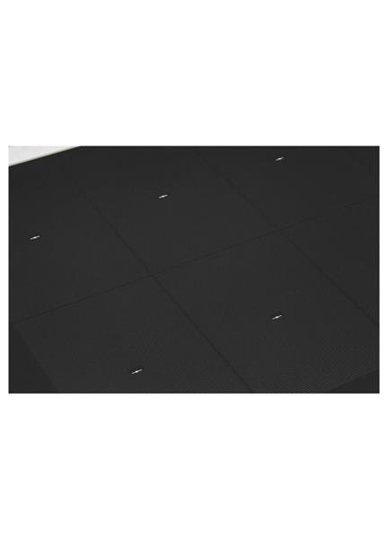 WHIRLPOOL Indukčná varná doska SMP 9010 C/NE/IXL WHIRLPOOL Indukčná varná doska SMP 9010 C/NE/IXL