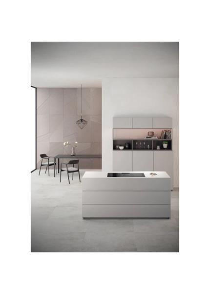 WHIRLPOOL Indukčná varná doska WVH 92 K/1 WHIRLPOOL Indukčná varná doska WVH 92 K/1