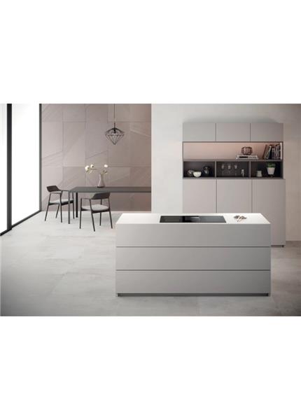 WHIRLPOOL Indukčná varná doska WVH 92 K/1 WHIRLPOOL Indukčná varná doska WVH 92 K/1