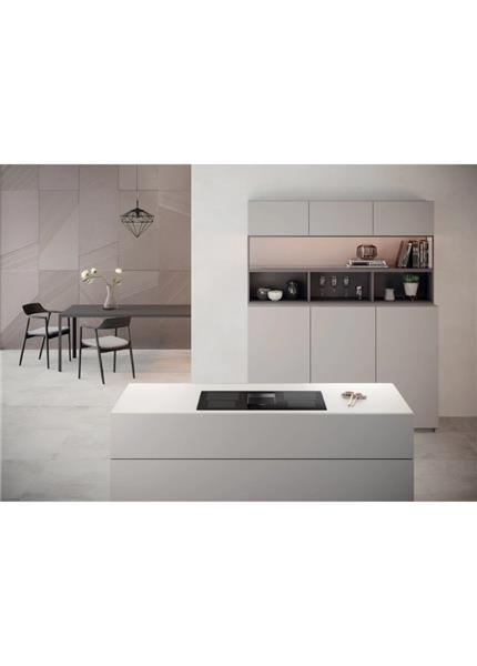 WHIRLPOOL Indukčná varná doska WVH 92 K/1 WHIRLPOOL Indukčná varná doska WVH 92 K/1