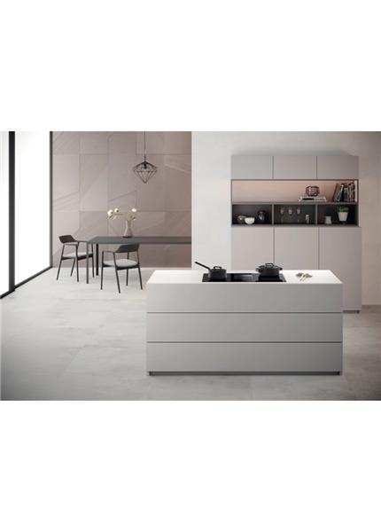 WHIRLPOOL Indukčná varná doska WVH 92 K/1 WHIRLPOOL Indukčná varná doska WVH 92 K/1