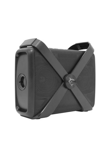 WHITE SHARK GBT-58, BT Reproduktor 12W, TWS WHITE SHARK GBT-58, BT Reproduktor 12W, TWS