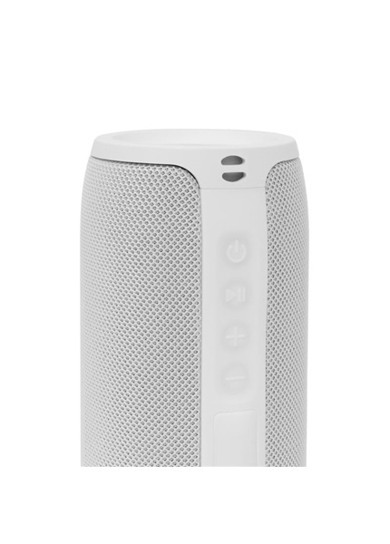 WHITE SHARK GBT-808-W , BT Reproduktor 10W, TWS WHITE SHARK GBT-808-W , BT Reproduktor 10W, TWS