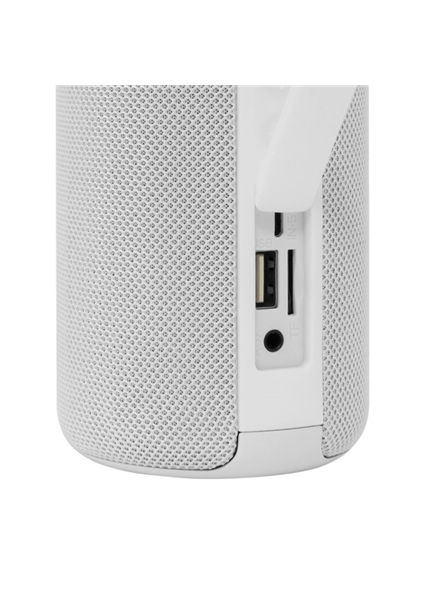 WHITE SHARK GBT-808-W , BT Reproduktor 10W, TWS WHITE SHARK GBT-808-W , BT Reproduktor 10W, TWS