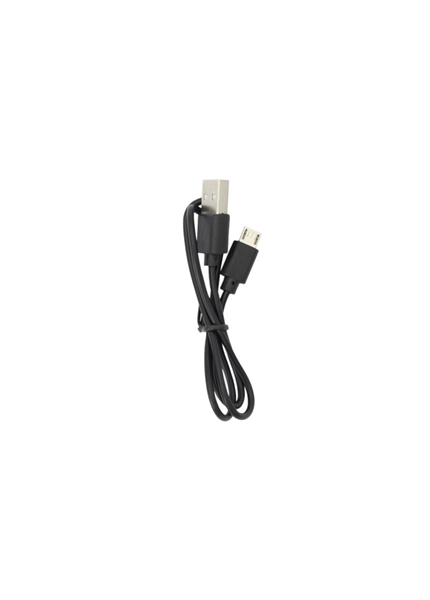 WHITE SHARK GBT-808-W , BT Reproduktor 10W, TWS WHITE SHARK GBT-808-W , BT Reproduktor 10W, TWS
