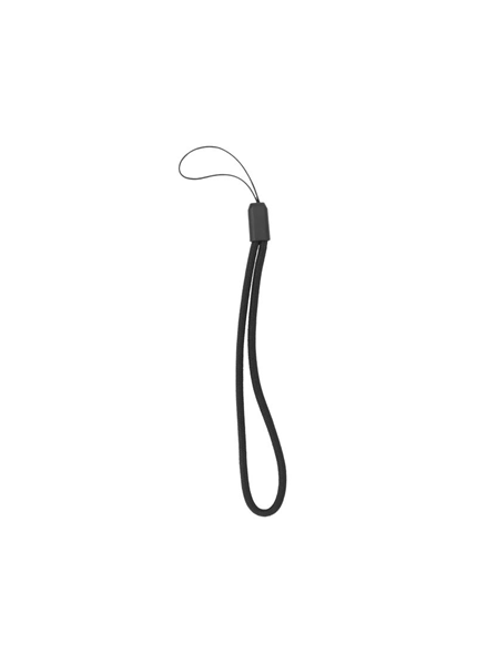 WHITE SHARK GBT-808-W , BT Reproduktor 10W, TWS WHITE SHARK GBT-808-W , BT Reproduktor 10W, TWS