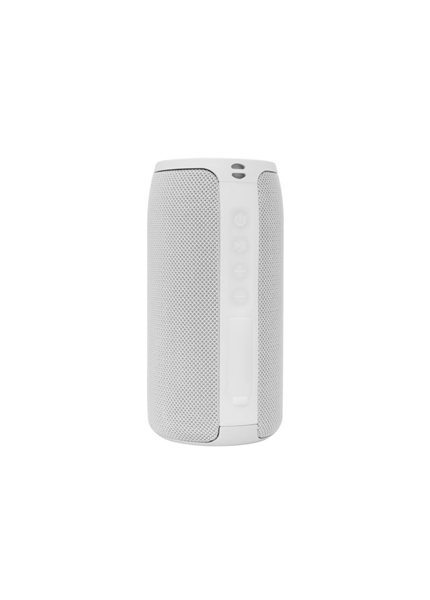 WHITE SHARK GBT-808-W , BT Reproduktor 10W, TWS WHITE SHARK GBT-808-W , BT Reproduktor 10W, TWS