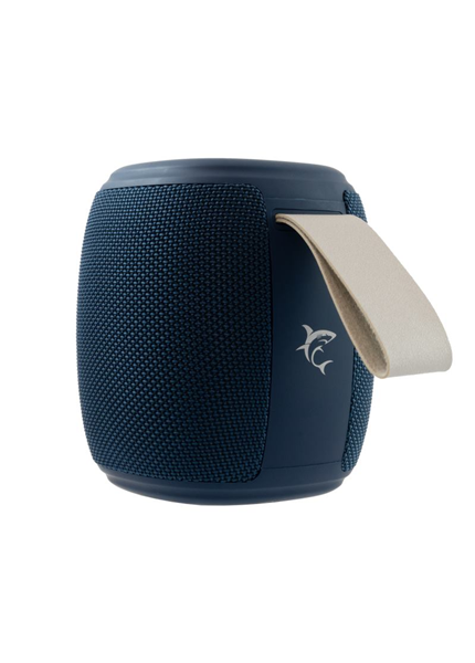 WHITE SHARK GBT-888 DHAK BLUE WHITE SHARK GBT-888 DHAK BLUE