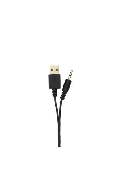 WHITE SHARK GSP-634, Reproduktory 2.0, RGB WHITE SHARK GSP-634, Reproduktory 2.0, RGB