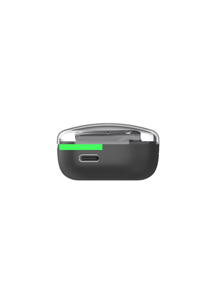 WHITE SHARK HYPERBEAT, Bluetooth slúchadlá, blk WHITE SHARK HYPERBEAT, Bluetooth slúchadlá, blk