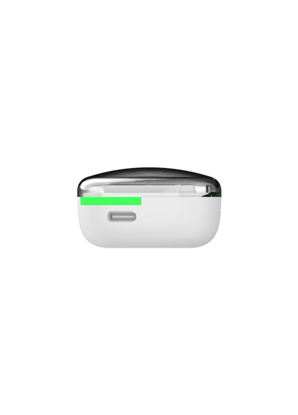 WHITE SHARK HYPERBEAT, Bluetooth slúchadlá, wht WHITE SHARK HYPERBEAT, Bluetooth slúchadlá, wht