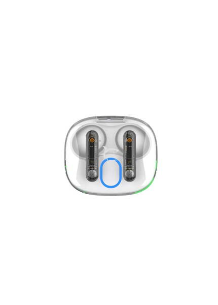 WHITE SHARK HYPERBEAT, Bluetooth slúchadlá, wht WHITE SHARK HYPERBEAT, Bluetooth slúchadlá, wht