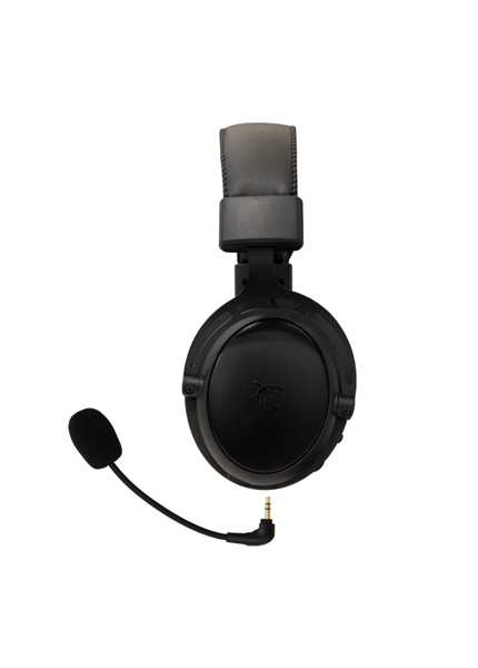 White Shark WGH-2443 GORILLA PRO, Herné slúchadlá White Shark WGH-2443 GORILLA PRO, Herné slúchadlá