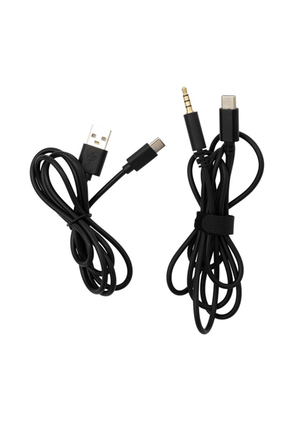 White Shark WGH-2443 GORILLA PRO, Herné slúchadlá White Shark WGH-2443 GORILLA PRO, Herné slúchadlá