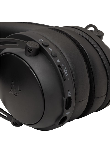 White Shark WGH-2443 GORILLA PRO, Herné slúchadlá White Shark WGH-2443 GORILLA PRO, Herné slúchadlá