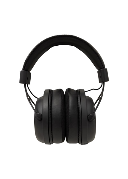 White Shark WGH-2443 GORILLA PRO, Herné slúchadlá White Shark WGH-2443 GORILLA PRO, Herné slúchadlá