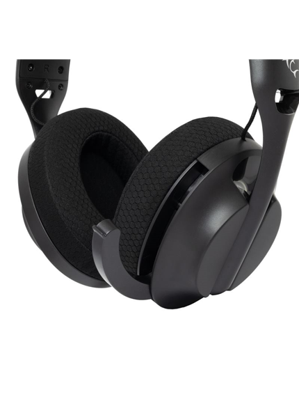 White Shark WHG-2441, FALCON BLACK, Wireless White Shark WHG-2441, FALCON BLACK, Wireless