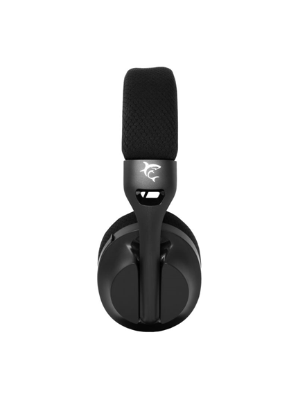 White Shark WHG-2441, FALCON BLACK, Wireless White Shark WHG-2441, FALCON BLACK, Wireless