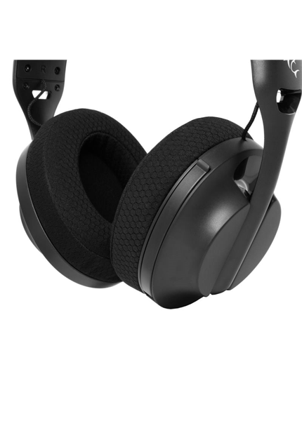 White Shark WHG-2441, FALCON BLACK, Wireless White Shark WHG-2441, FALCON BLACK, Wireless