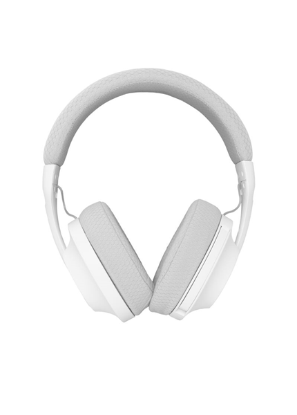 White Shark WHG-2441, FALCON , Wireless white/grey White Shark WHG-2441, FALCON , Wireless white/grey