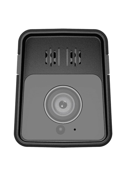 WOOX R3568, Outdoor camera WiFi WOOX R3568, Outdoor camera WiFi